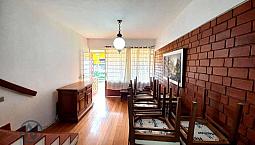 Casa Com 2 Dormitórios Para Alugar, 60 M² Por R$ 2.070,01/Mês - Agriões - Teresópolis/Rj