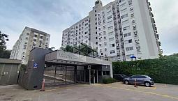Apartamento 63M² - Para Alugar