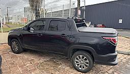 Fiat Strada Freedom 1.3 Flex 8V Cd 2023
