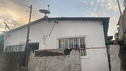 Vende Casa 