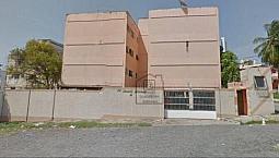Apartamento Com 2 Dormitórios À Venda, 100 M² Por R$ 130.000 - Praia Do Meio - Natal/Rnapa
