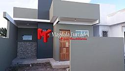 Cód: 1096 Zem- Linda Casa Em Condomínio Fechado - Tamoios - Cabo Frio