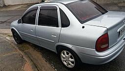 Pra Ir Embora Agora Sem Choro