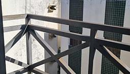 Apartamento Zona Leste ( Próximo À Av.joão X Xiii)