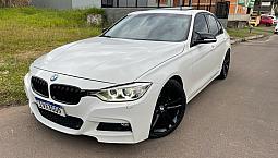 328Ia Msport 