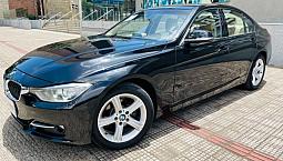 320I A 2.0