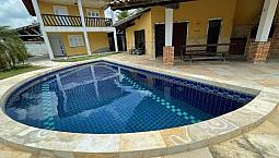 Casa Na Tabuba / Cumbuco - Casa Direto Com Proprietário