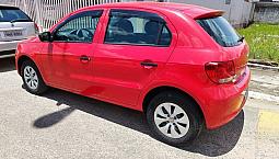 Gol Special 1.0 2015