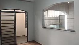 Ótima Casa 09 S.l Gama
