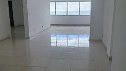Apartamento Para Aluguel Possui 130 Metros Quadrados Com 3 Quartos Beira Mar Candeias