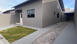 Casas A Venda Queda Do Desconto 220  Mil