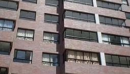 Alugar - Apartamento Totalmente Mobiliado Em Ponta Negra - Duas Suítes - Maquina De Lavar