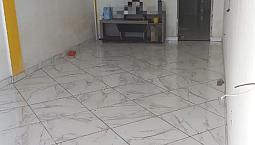 Vendo Apartamento Ou Troco Em Caminhão  Ou Automóvel  