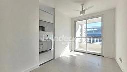 Locação Apartamento Porto Alegre Rs Brasil