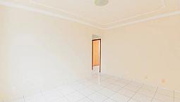 Vendo Apartamento Bairro Ouro Preto