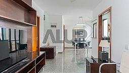 Imóvel Para Aluguel Possui 75 Metros Quadrados Com 2 Quartos Em Indianópolis - São Paulo -