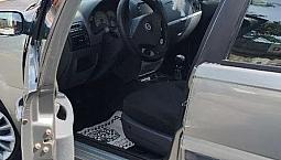 Fiat Palio Elx 1.0 Fire/30 Anos F. Flex 8V 4P 2008