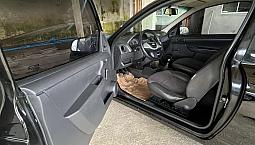 Chevrolet Celta Life/ Ls 1.0 Mpfi 8V Flexpower 3P 2009