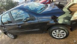 Fiat Palio Elx 1.0 Fire/30 Anos F. Flex 8V 4P 2008