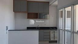 Mm-Ap5617 Imóvel Para Aluguel, 63M² Com 2 Quartos No Jardim Satélite, São José Dos Campos