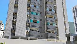 Apartamento Á Venda 3 Quartos | 1Suíte | 94 M² | Boa Viagem | R$ 750.000,00