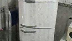 Frente Mar,R$1450,00 Pacote Mobiliado,Lazer Completo,01 Dorm,Sala Dois Ambientes