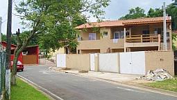 Casa Em Osasco