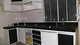 Casa 2/4 Na Sacramenta