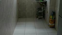 Vendo Apartamento Em Ótimas Condições