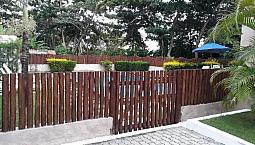 Village Em Guarajuba, 02 Quartos Uma Suite, Porteira Fechada