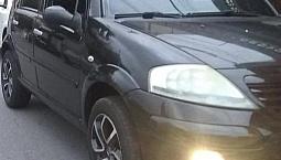 Vendo Citroen C3