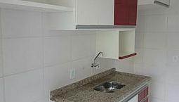Apartamento Di Venetto Sorocaba