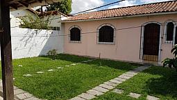 Casa Em Iguaba Grande *