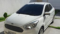 Ka Sedan 15/15 