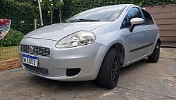 Punto 1.4 Completo 