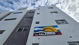 Apartamentos De 2 Quartos No Parque Do Sol.