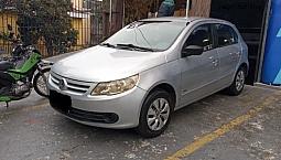 Vendo Gol G5 / Flex 1.0 