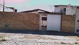 Aluguel De Casa