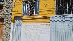 Sabará - Kitchenette/Conjugados - Vila Nova Vista
