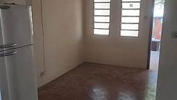 Vendo Casa No Itapoá 