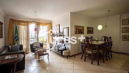 Apartamento 3 Suite No Jardim Goias Próximo Ao Colégio Militar