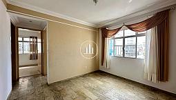 Apartamento 2 Quartos 50M² - Estreito