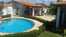 Casa De Praia