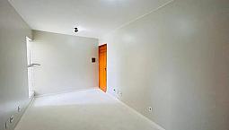 Apartamento 2 Quartos | Vista Livre | Vaga De Garagem | 50M²