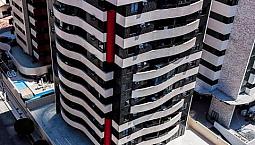 Apartamento Para Alugar