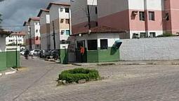 Aluga-Se
