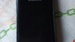 Vendo Samsung S3 Slim