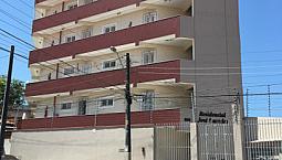 Alugo Apartamento De Dois Quartos No Montese