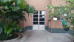 Vendo Apartamento