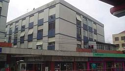 Residential / Apartament Porto Alegre Rs
